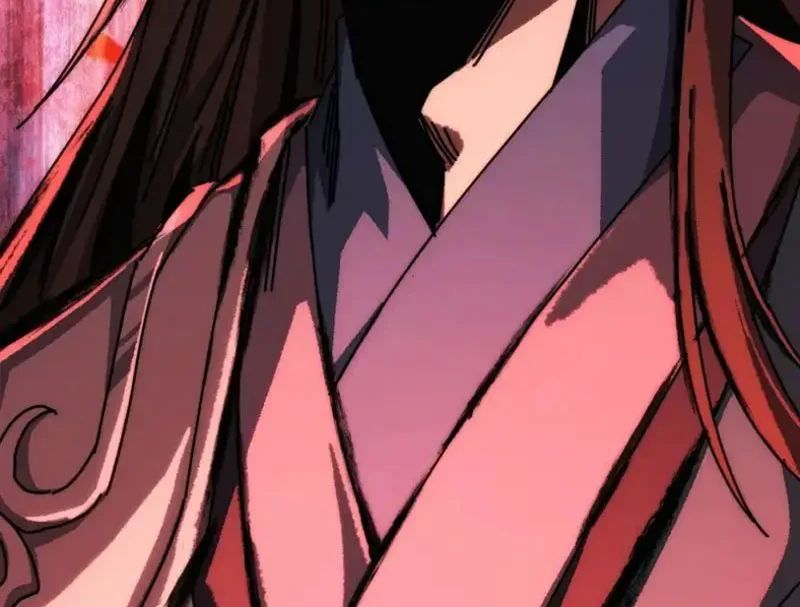 Ta Mô Phỏng Con Đường Trường Sinh [Chap 21-22]