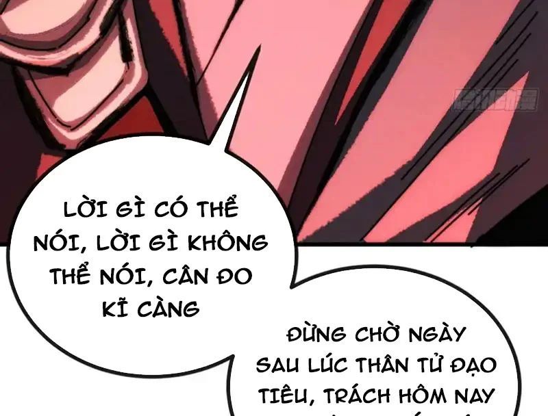 Ta Mô Phỏng Con Đường Trường Sinh [Chap 21-22]