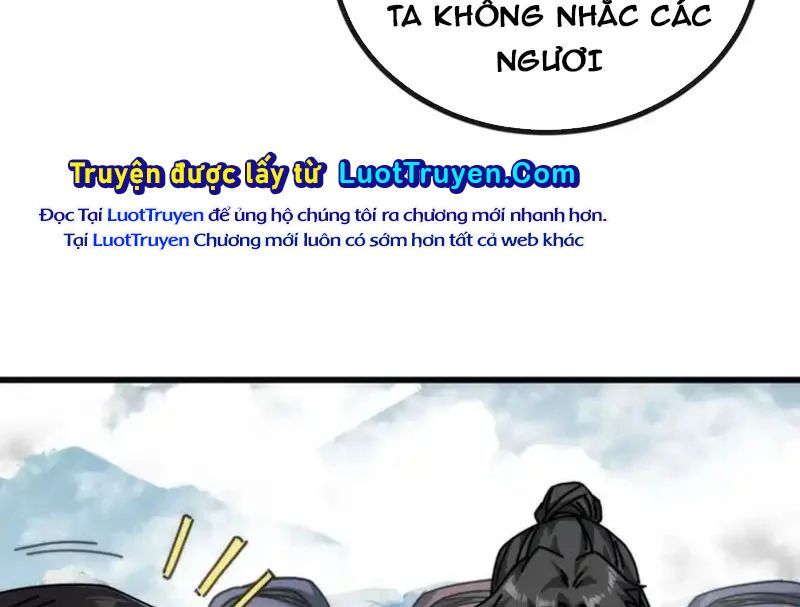 Ta Mô Phỏng Con Đường Trường Sinh [Chap 21-22]