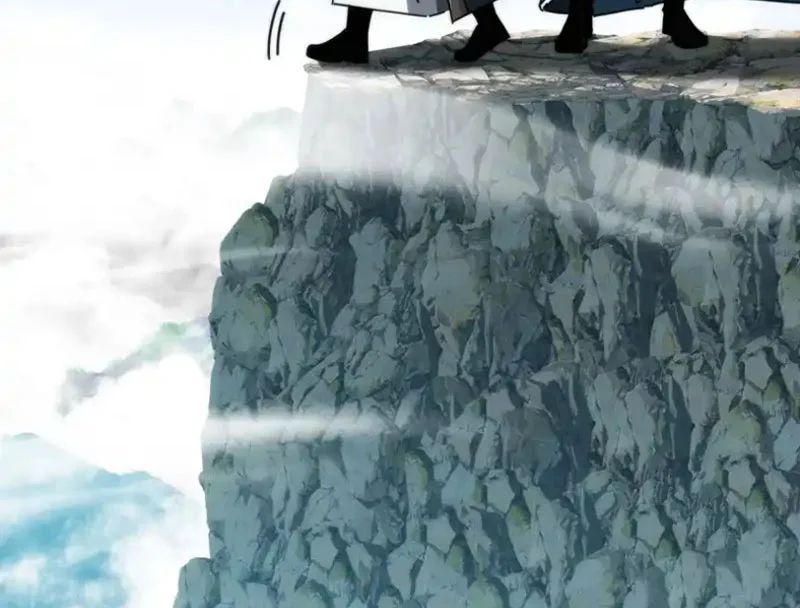 Ta Mô Phỏng Con Đường Trường Sinh [Chap 21-22]