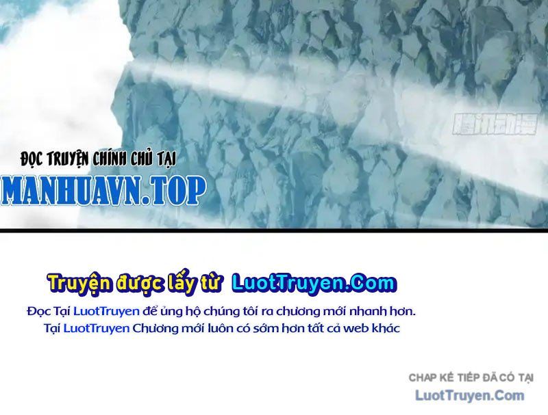 Ta Mô Phỏng Con Đường Trường Sinh [Chap 21-22]