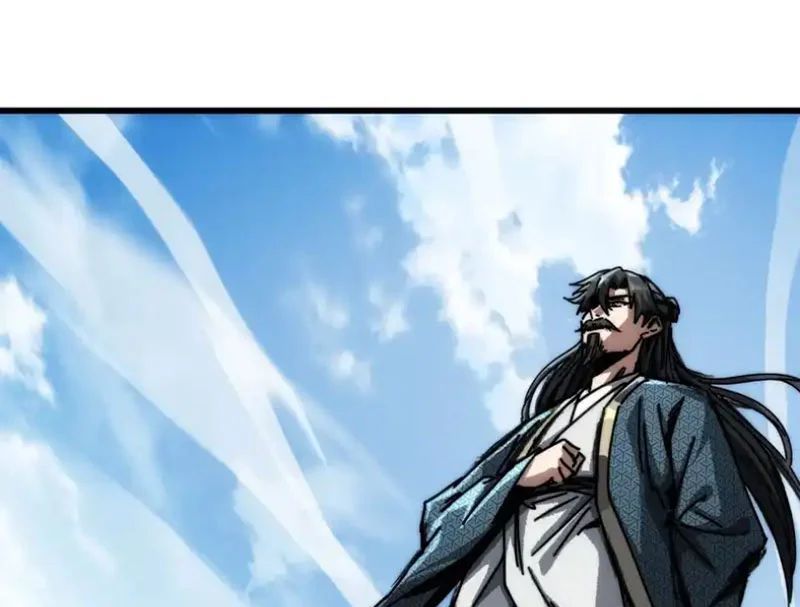 Ta Mô Phỏng Con Đường Trường Sinh [Chap 21-22]