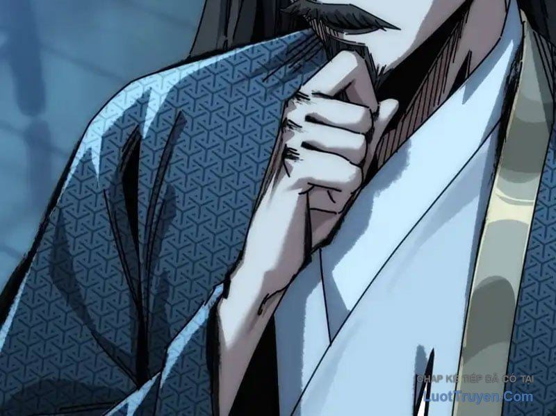 Ta Mô Phỏng Con Đường Trường Sinh [Chap 21-22]