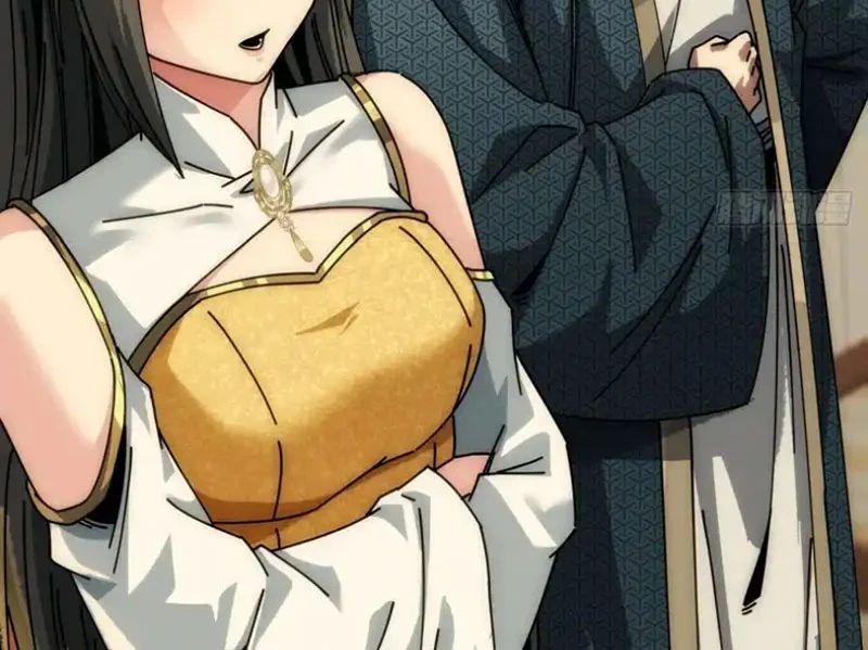 Ta Mô Phỏng Con Đường Trường Sinh [Chap 21-22]