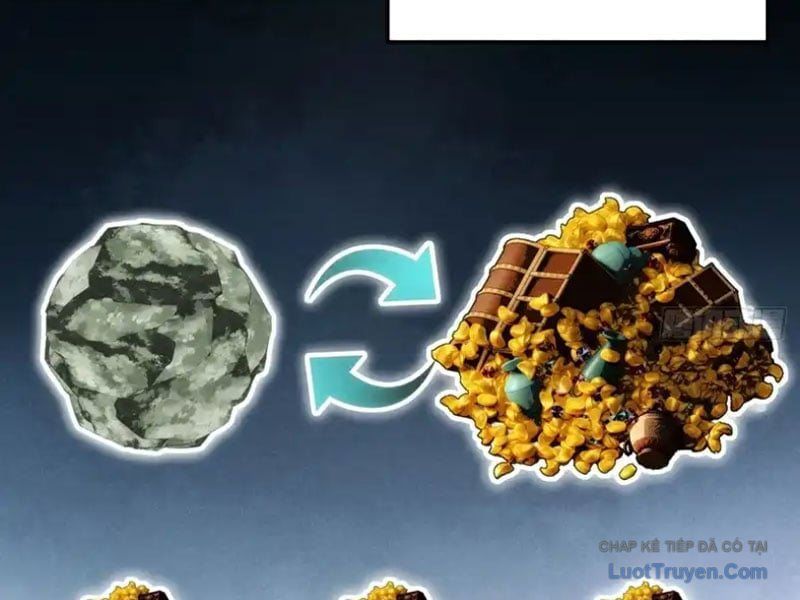 Ta Mô Phỏng Con Đường Trường Sinh [Chap 21-22]