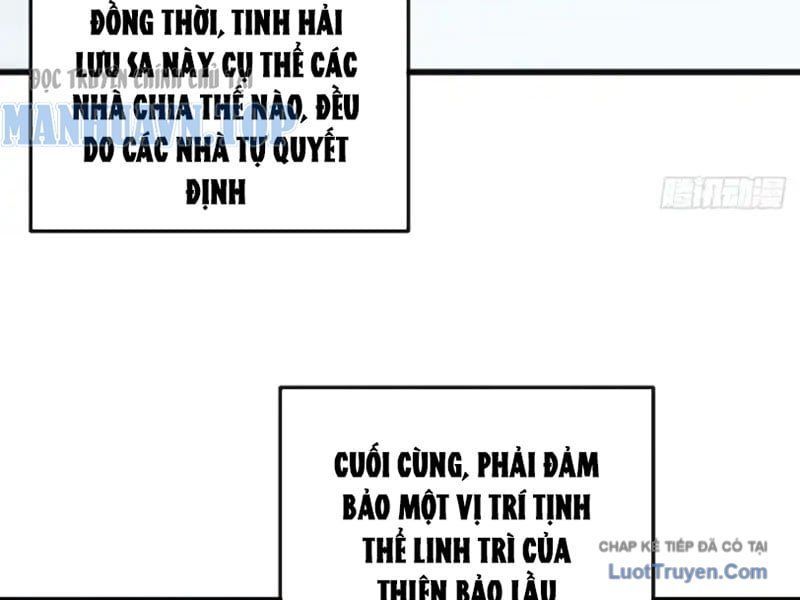 Ta Mô Phỏng Con Đường Trường Sinh [Chap 21-22]