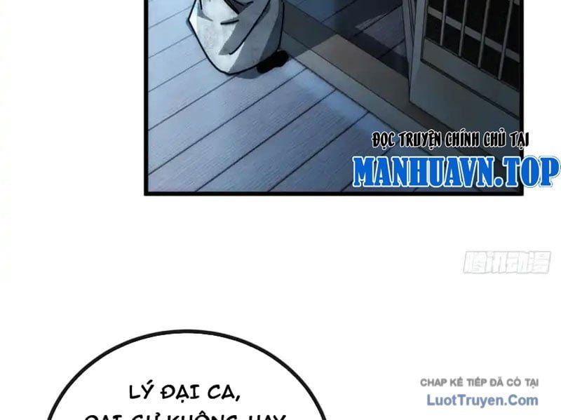 Ta Mô Phỏng Con Đường Trường Sinh [Chap 21-22]