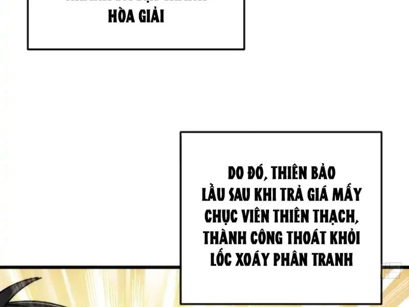 Ta Mô Phỏng Con Đường Trường Sinh [Chap 21-22]