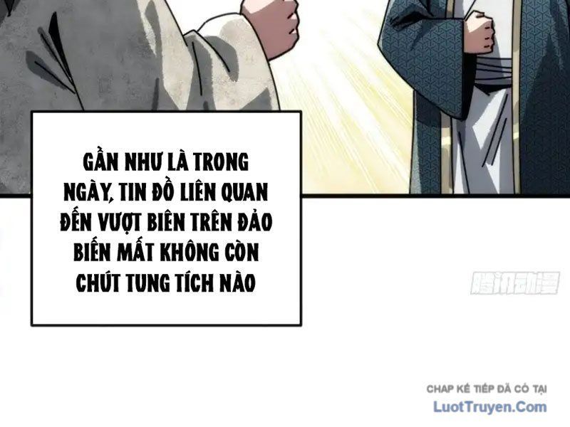 Ta Mô Phỏng Con Đường Trường Sinh [Chap 21-22]