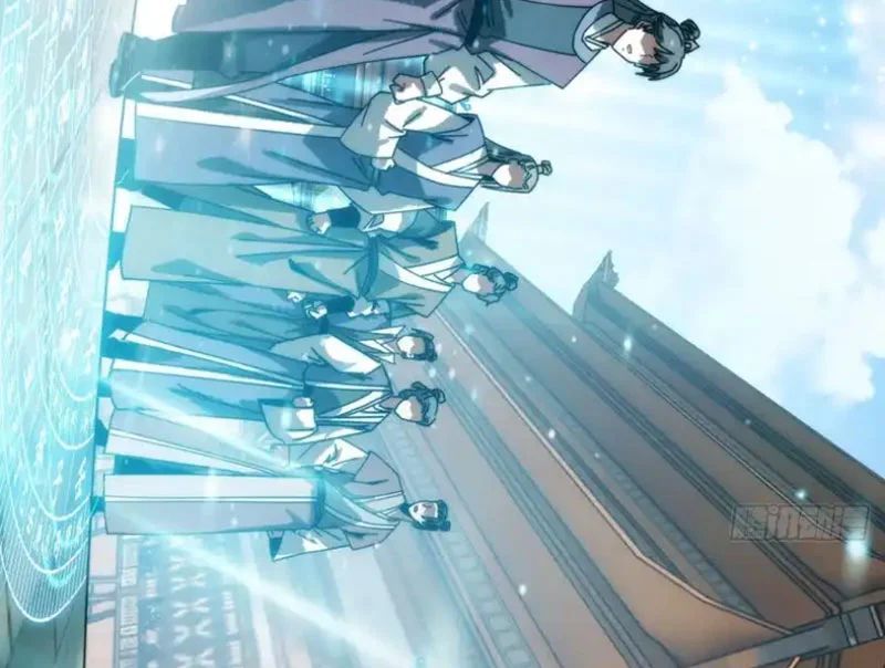 Ta Mô Phỏng Con Đường Trường Sinh [Chap 21-22]