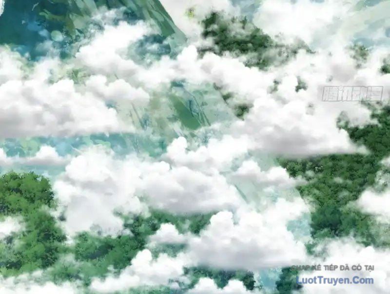 Ta Mô Phỏng Con Đường Trường Sinh [Chap 21-22]