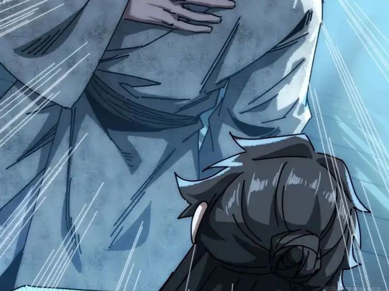 Ta Mô Phỏng Con Đường Trường Sinh [Chap 21-22]