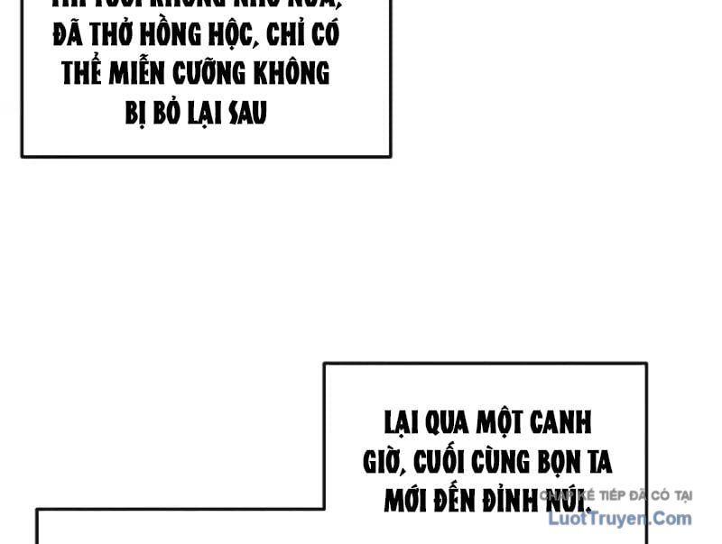 Ta Mô Phỏng Con Đường Trường Sinh [Chap 21-22]