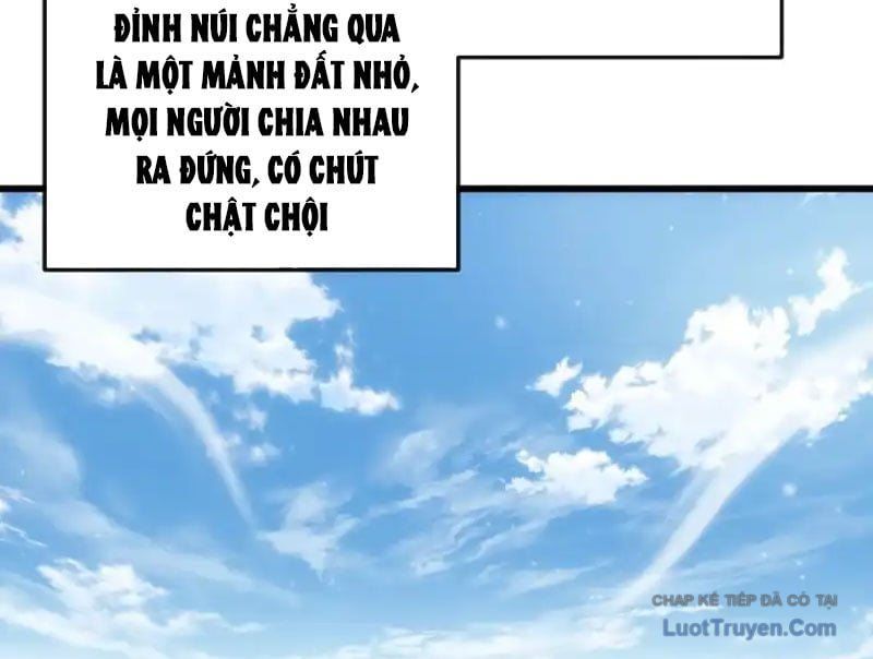Ta Mô Phỏng Con Đường Trường Sinh [Chap 21-22]