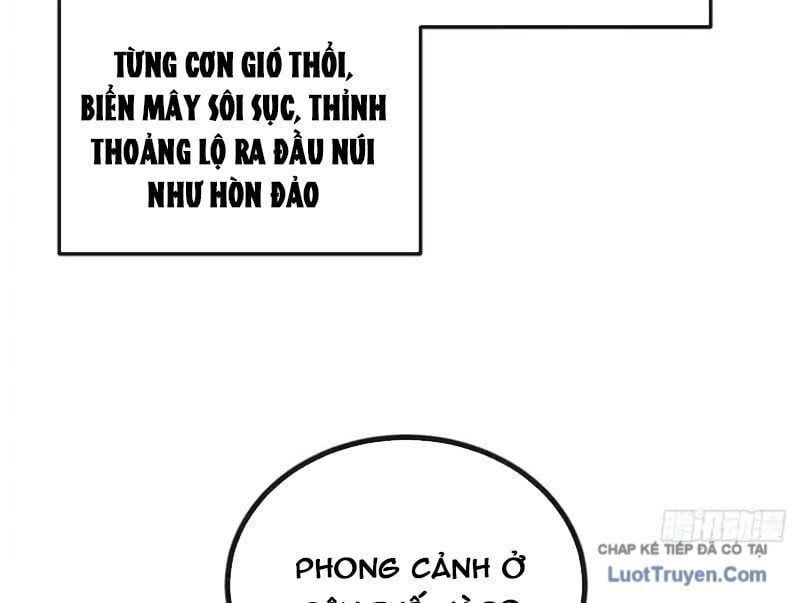 Ta Mô Phỏng Con Đường Trường Sinh [Chap 21-22]