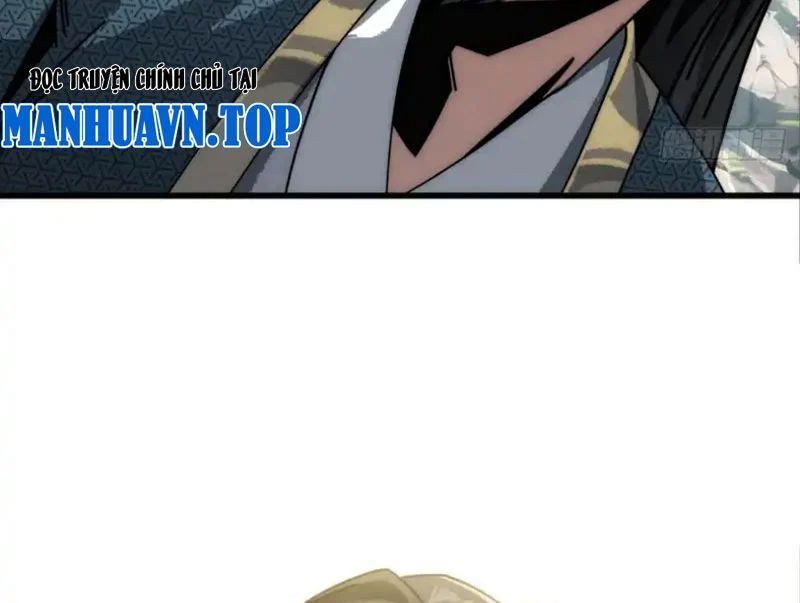 Ta Mô Phỏng Con Đường Trường Sinh [Chap 21-22]