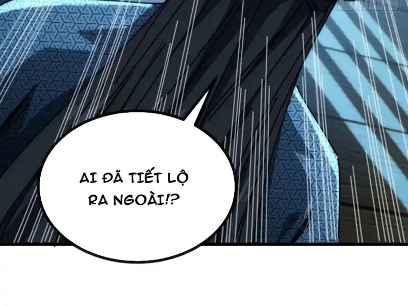 Ta Mô Phỏng Con Đường Trường Sinh [Chap 21-22]