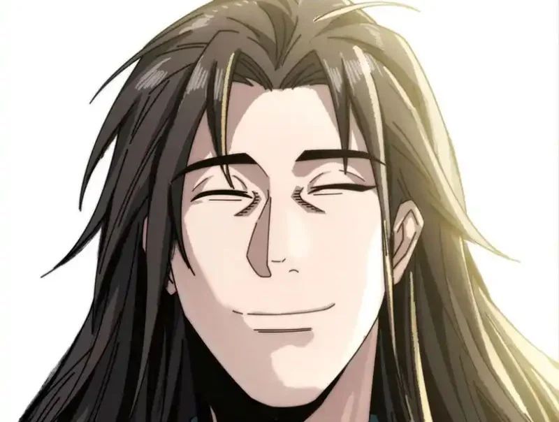 Ta Mô Phỏng Con Đường Trường Sinh [Chap 21-22]