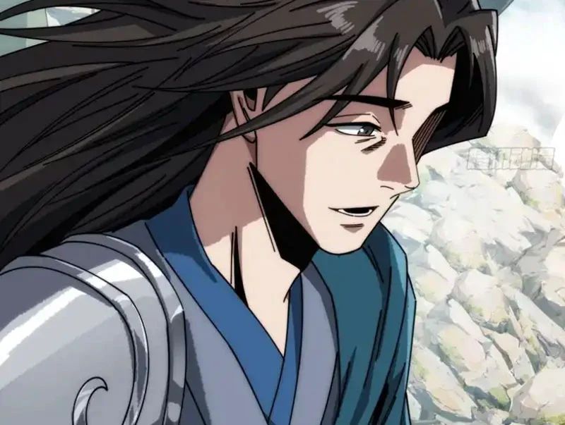 Ta Mô Phỏng Con Đường Trường Sinh [Chap 21-22]