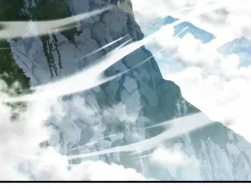 Ta Mô Phỏng Con Đường Trường Sinh [Chap 21-22]