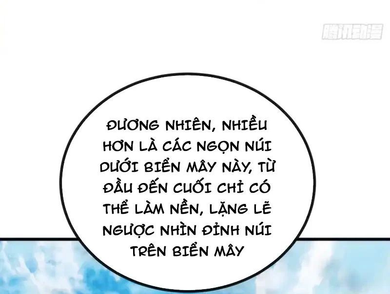 Ta Mô Phỏng Con Đường Trường Sinh [Chap 21-22]