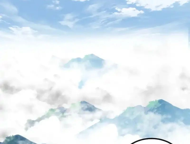 Ta Mô Phỏng Con Đường Trường Sinh [Chap 21-22]