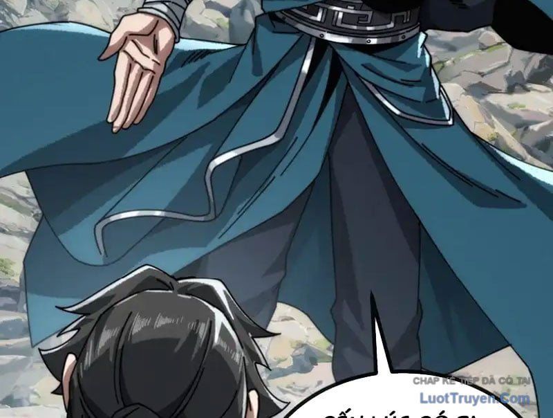 Trang truyện 102