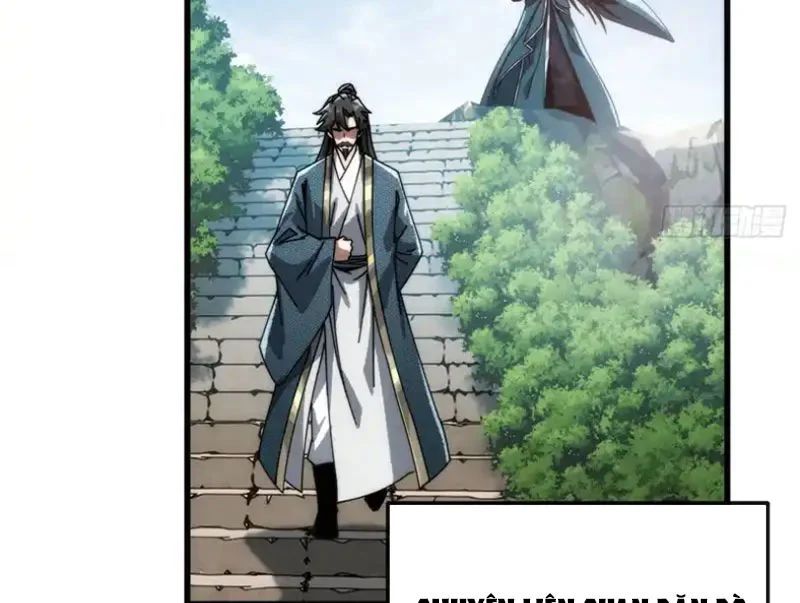 Trang truyện 105