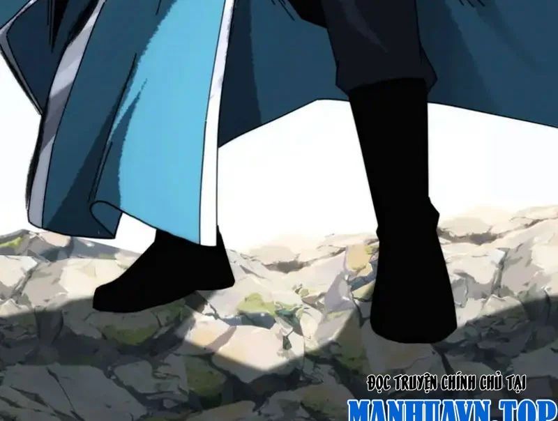 Trang truyện 109