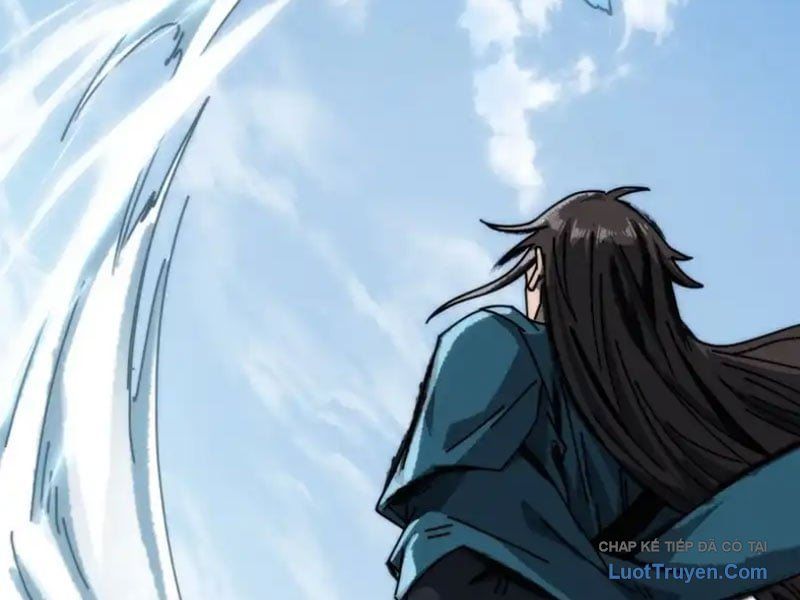 Trang truyện 12