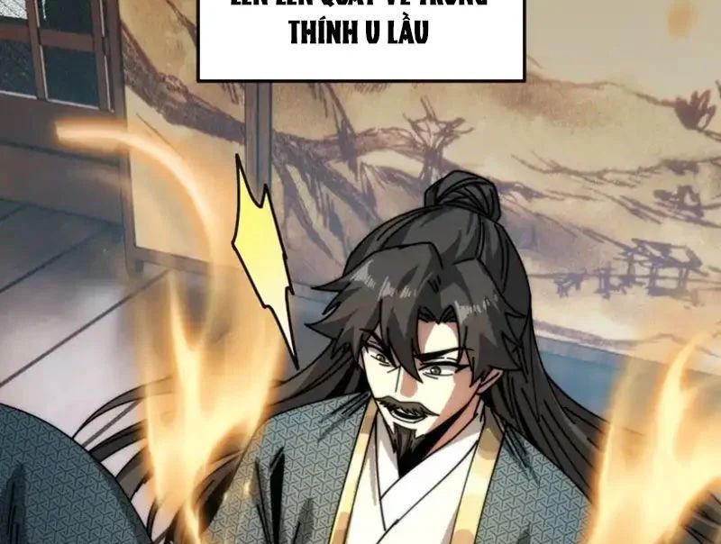 Trang truyện 126