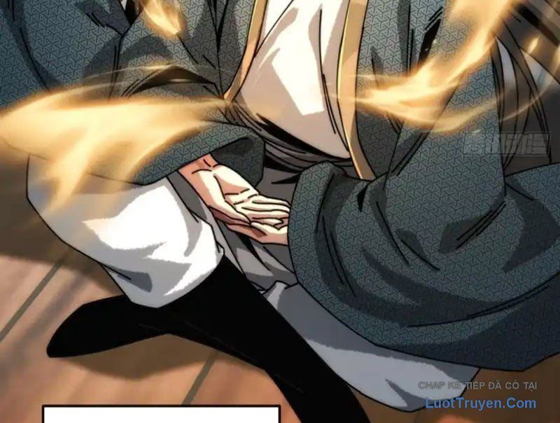 Trang truyện 127