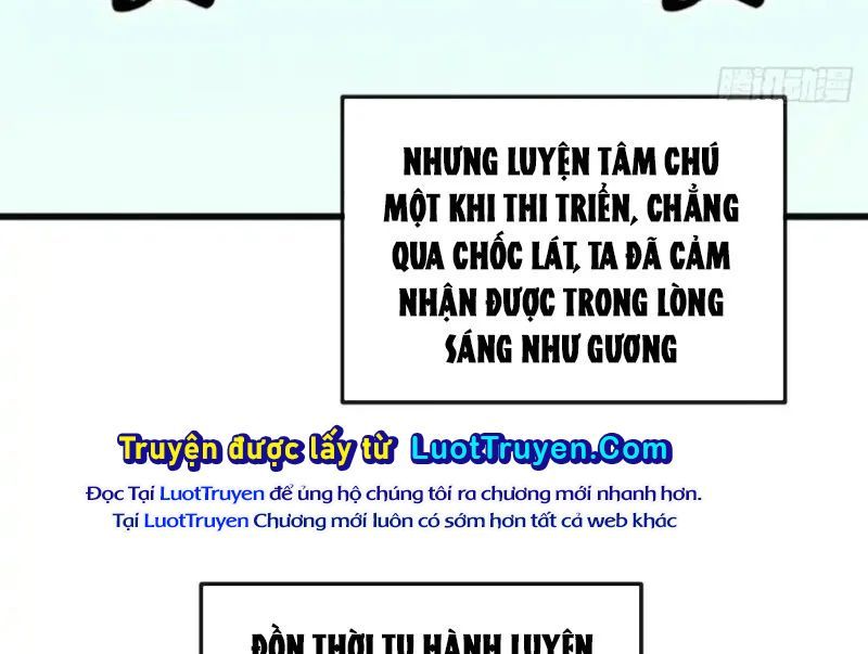 Trang truyện 131