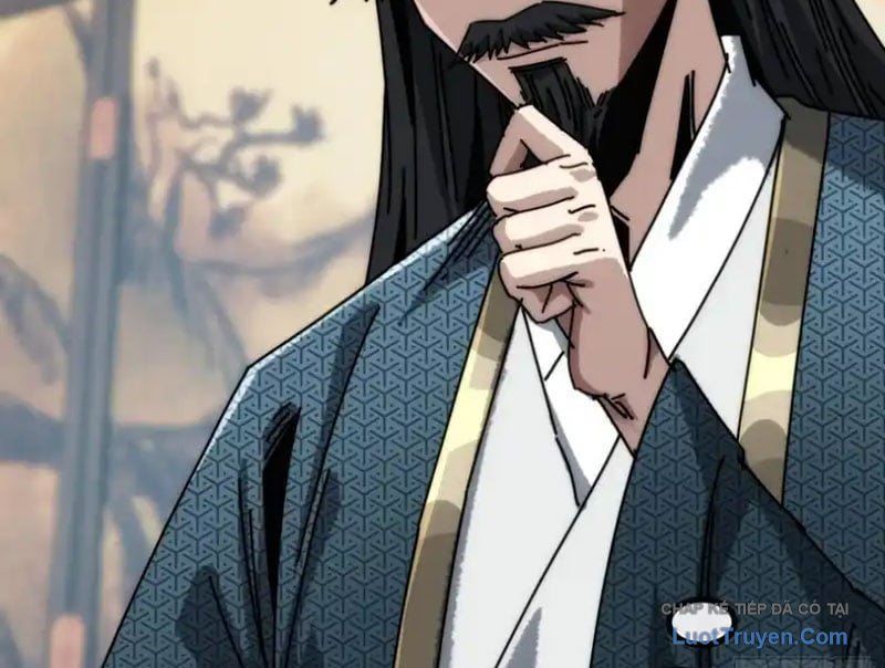 Trang truyện 134