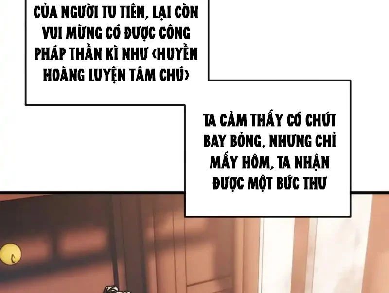 Trang truyện 136