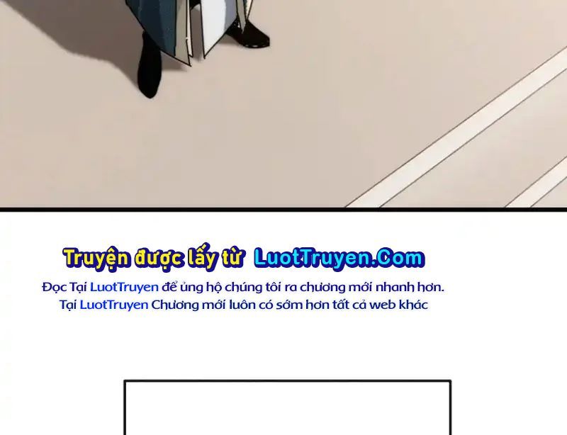 Trang truyện 138