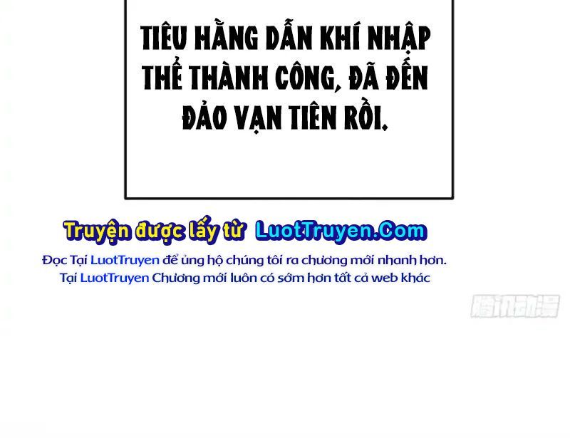 Trang truyện 139
