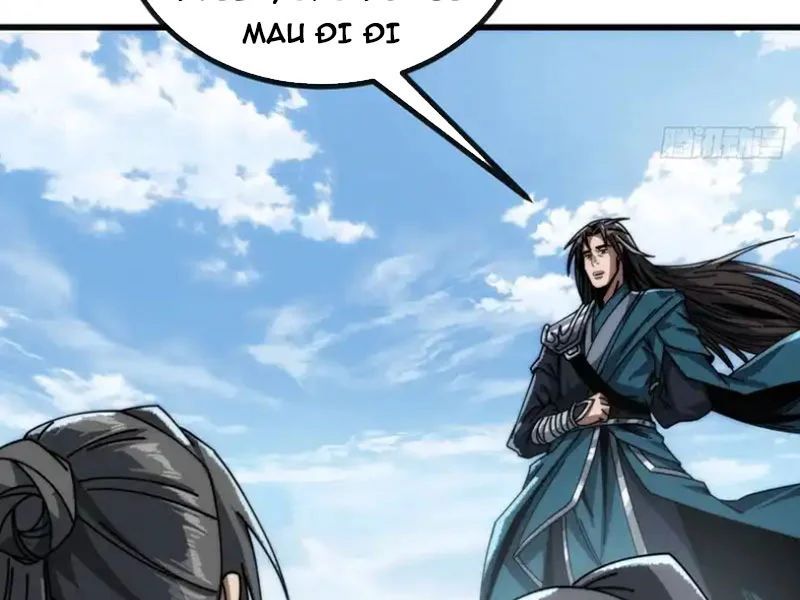 Trang truyện 15