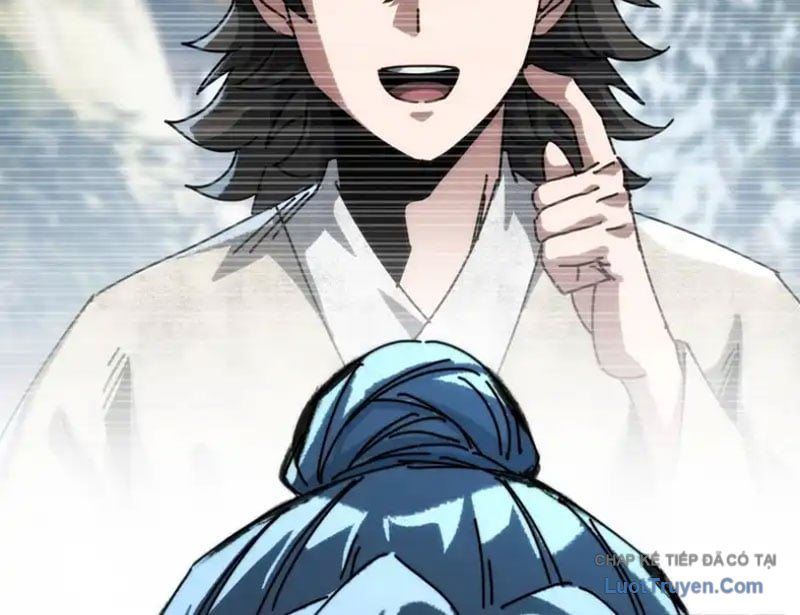 Trang truyện 141
