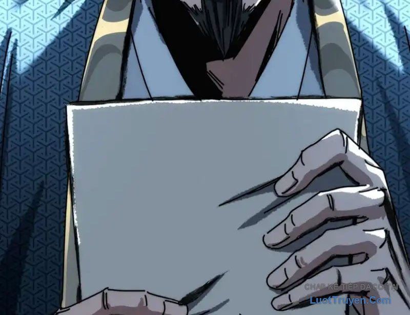 Trang truyện 143