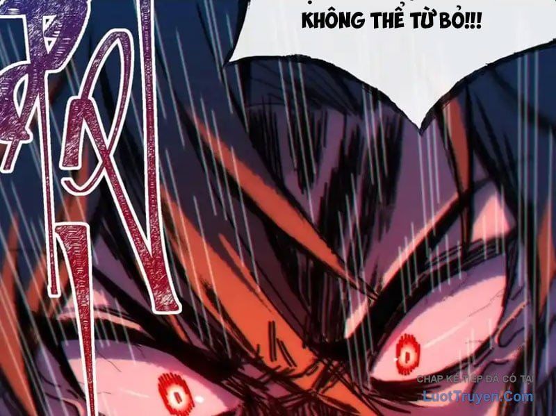 Trang truyện 30