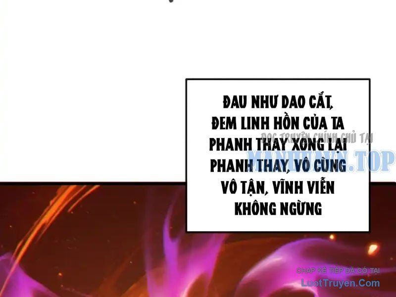 Trang truyện 33