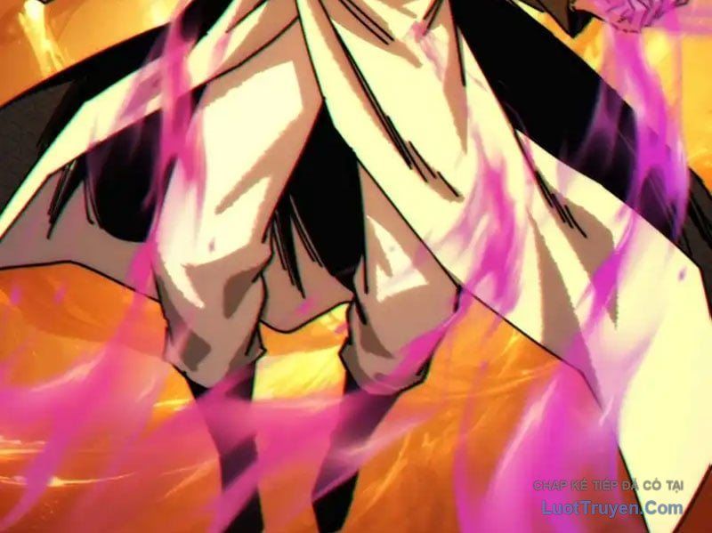 Trang truyện 35