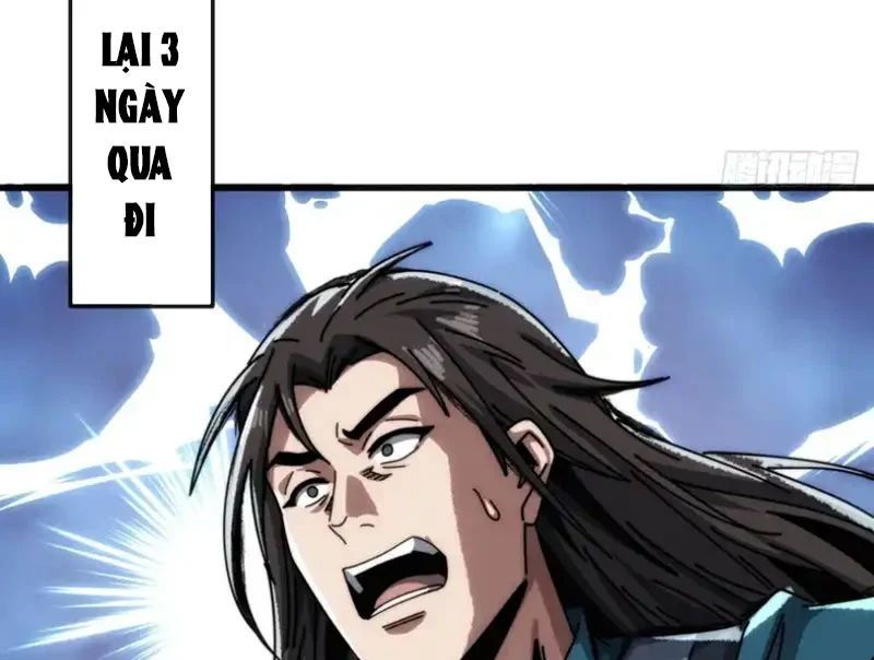 Trang truyện 52
