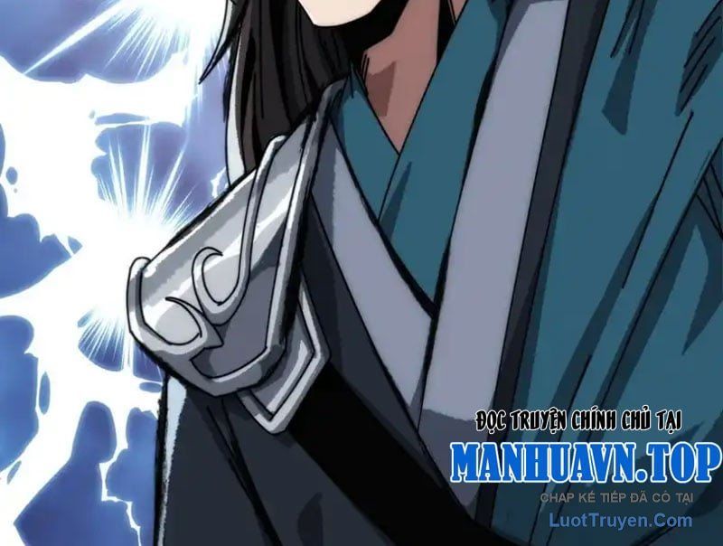 Trang truyện 53