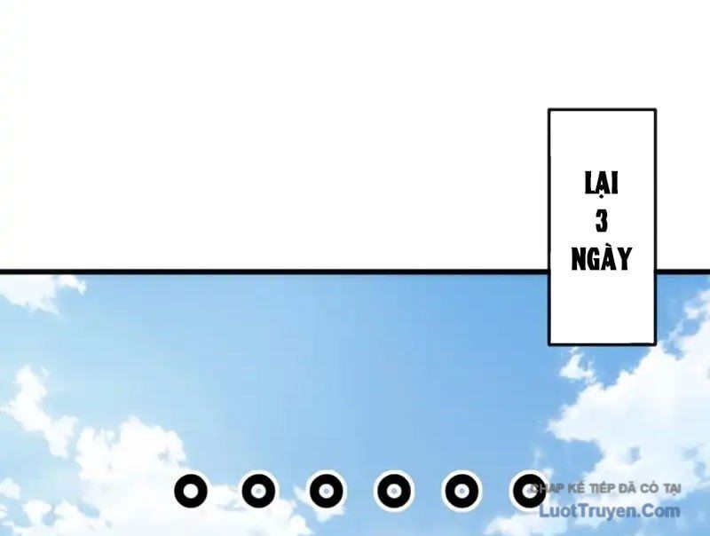 Trang truyện 55