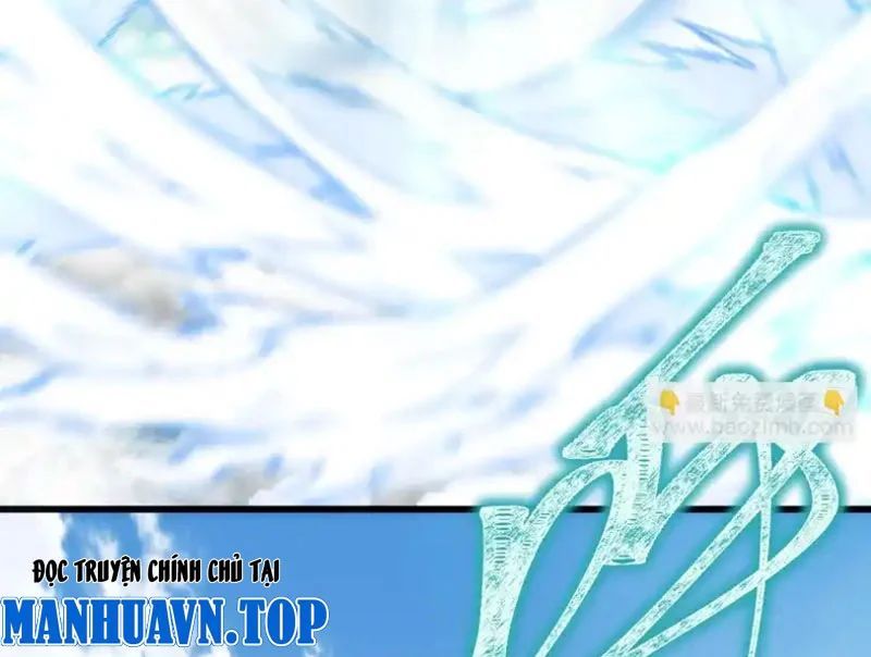 Trang truyện 69