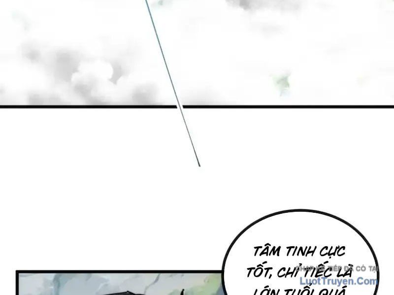 Trang truyện 8