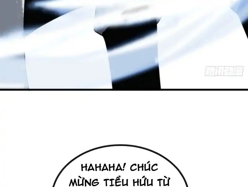 Trang truyện 74