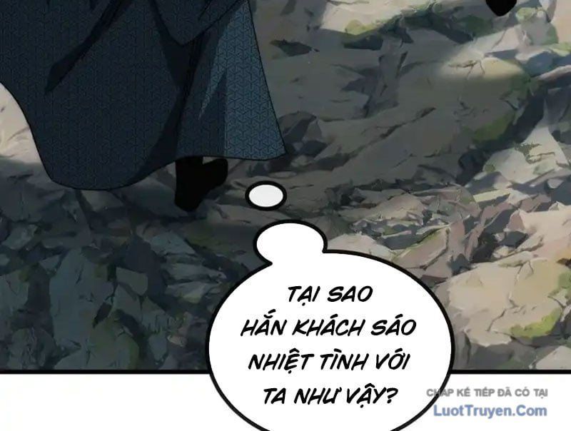 Trang truyện 77